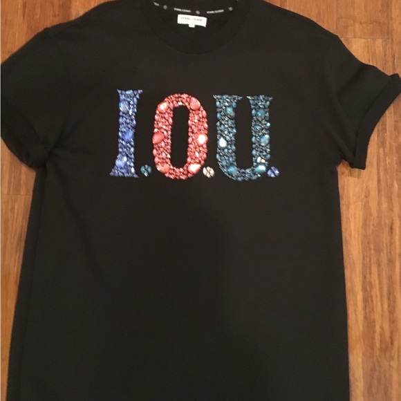 Opening ceremony dress - Picture 3 of 4